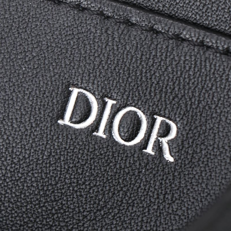 Christian Dior Other Bags